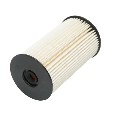 Filtro carburante MANN FILTER PU825X - immagine 2