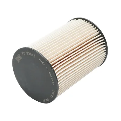 Filtro carburante MANN FILTER PU936/3X - immagine 3
