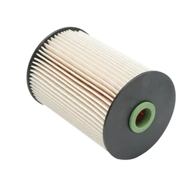 Filtro carburante MANN FILTER PU936/3X - immagine 4