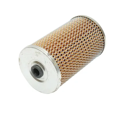 Filtro carburante Mercedes, MAN SL 200, Volvo, Hitachi 143x83,2x13,6mm Codice OEM FEF 3108, equivalenti, P 811, FF 147, C11861PB, E 10KP, FFP550861 - immagine 4