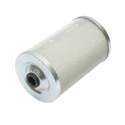 Filtro carburante Mercedes, MAN SL 200, Volvo, Hitachi, Iveco 145x83,2x13,6 codice OEM FEF 3109, equivalenti BF 811, FF 4033, C4455, P77 9317, E 10KFR - immagine 4