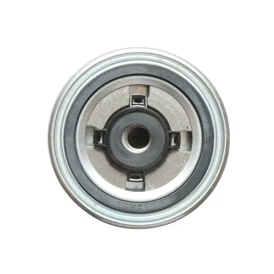 Filtro carburante Mercedes-Benz 190D, 2.5T, filettatura M12x1.5, 99x86x63mm Codice OEM FSF 0039, equivalenti H 35WK, FF 5153, WK 817 - immagine 3