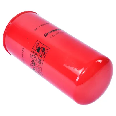Filtro carburante per Case IH codice OEM P555627, XM149B, SN5020, BF979, A184773 Breckner Germany - immagine 2