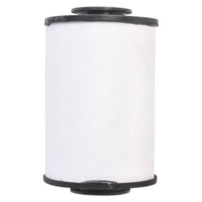 Filtro carburante per Claas, Case, John Deere – codici: P550860, BFU707, XN1010, SN090, marca Breckner Germanyr Germany - immagine 3