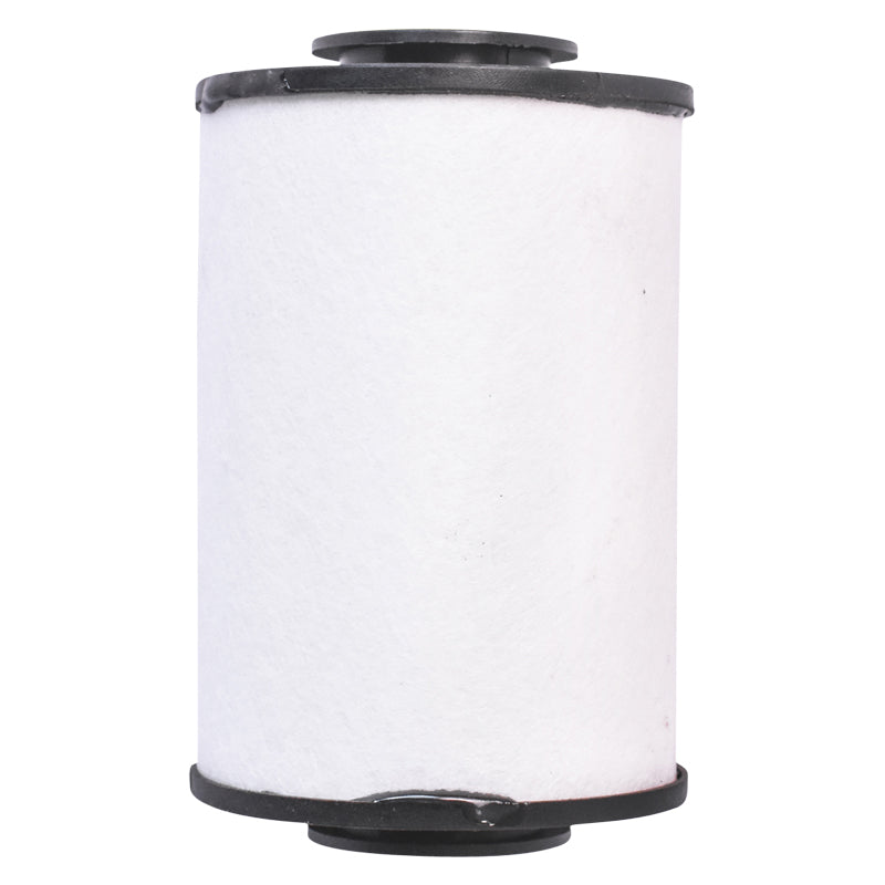 Filtro carburante per Claas, Case, John Deere – codici: P550860, BFU707, XN1010, SN090, marca Breckner Germanyr Germany - immagine 3