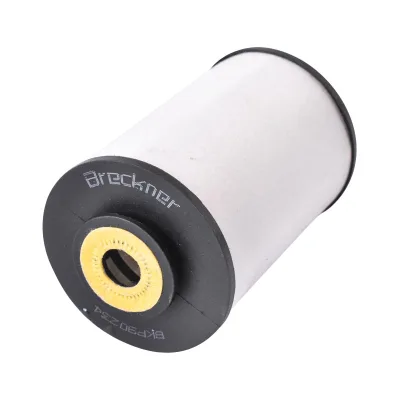 Filtro carburante per Claas, Case, John Deere – codici: P550860, BFU707, XN1010, SN090, marca Breckner Germanyr Germany - immagine 2