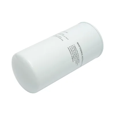 Filtro carburante per Fendt, Deutz, stesso codice OEM P502536, WDK962/1, XN623, XN1306, XN64, SN30031, F934201060010 Breckner Germany - immagine 3