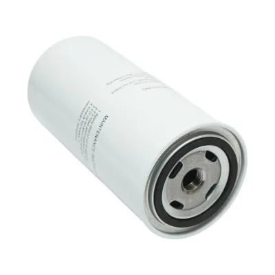 Filtro carburante per Fendt, Deutz, stesso codice OEM P502536, WDK962/1, XN623, XN1306, XN64, SN30031, F934201060010 Breckner Germany - immagine 2