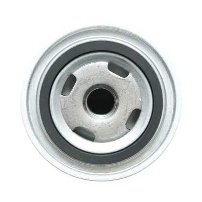 Filtro carburante per Fendt, Deutz, stesso codice OEM P502536, WDK962/1, XN623, XN1306, XN64, SN30031, F934201060010 Breckner Germany - immagine 4