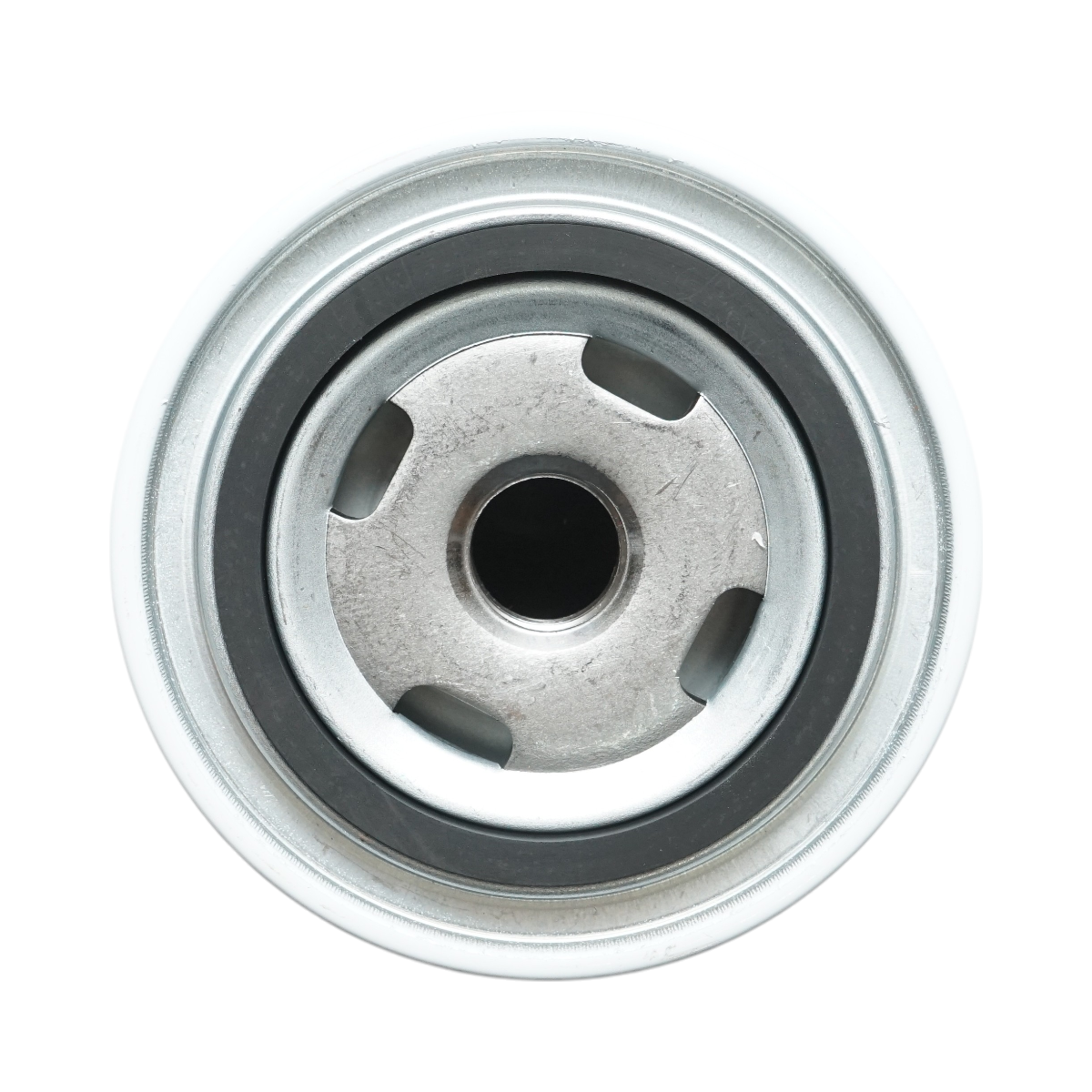 Filtro carburante per Fendt, Deutz, stesso codice OEM P502536, WDK962/1, XN623, XN1306, XN64, SN30031, F934201060010 Breckner Germany - immagine 4