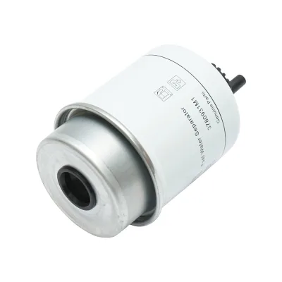 Filtro carburante per JCB 2CX, 3CX, 4CX OEM 32-925694 - immagine 3