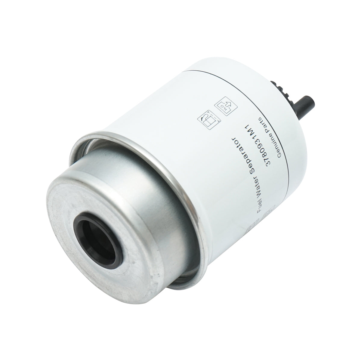 Filtro carburante per JCB 2CX, 3CX, 4CX OEM 32-925694 - immagine 3