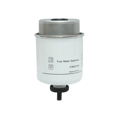 Filtro carburante per JCB 2CX, 3CX, 4CX OEM 32-925694