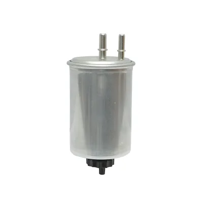 Filtro carburante per JCB 2CX, 3CX, 4CX OEM 320-07155