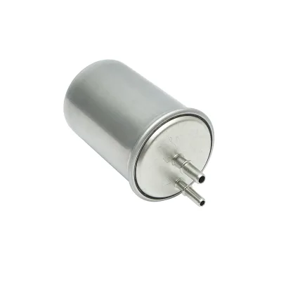 Filtro carburante per JCB 2CX, 3CX, 4CX OEM 320-07155 - immagine 2