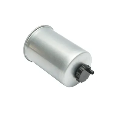 Filtro carburante per JCB 2CX, 3CX, 4CX OEM 320-07155 - immagine 3