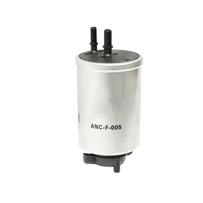 Filtro carburante per JCB 2CX, 3CX, 4CX OEM 320-07394