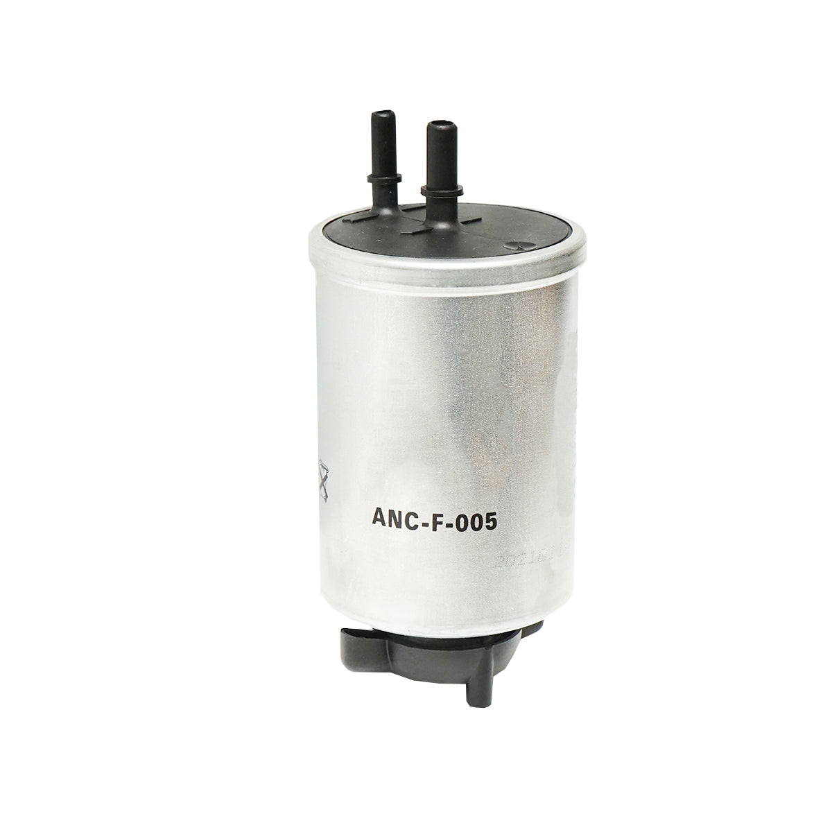 Filtro carburante per JCB 2CX, 3CX, 4CX OEM 320-07394