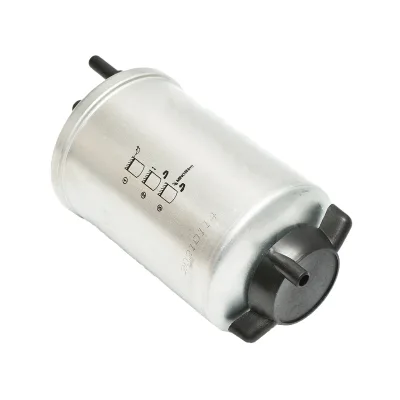 Filtro carburante per JCB 2CX, 3CX, 4CX OEM 320-07394 - immagine 2