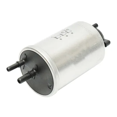 Filtro carburante per JCB 2CX, 3CX, 4CX OEM 320-07394 - immagine 3