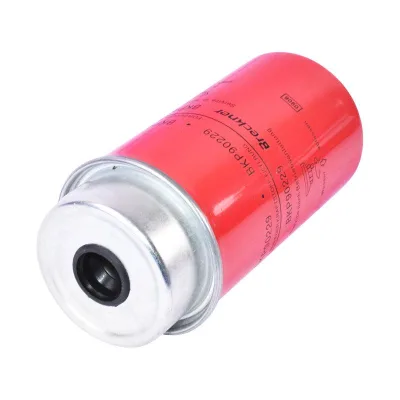 Filtro carburante per JCB, Landini, Ford, John Deere, Massey Ferguson, Case IH, Flat, Valtra OEM: P551425, WK8120, XN193, 87840590, RE53727, RE67901, 4224701M2, 442555A15, WK8151, XN315, SN70233, 32 -92599 4, 32 /925994 - immagine 2