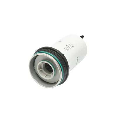 Filtro carburante per John Deere Codici OEM: XN4019, SN40794, RE560682 - immagine 3