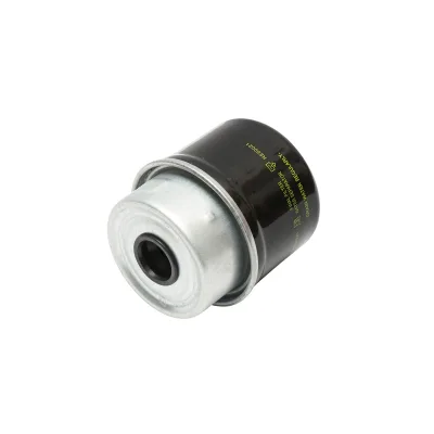 Filtro carburante per John Deere, Claas, Renault OEM P551423, XN189, WK8118, SN70162, RE568000, 6005025926, RE503747 - immagine 3