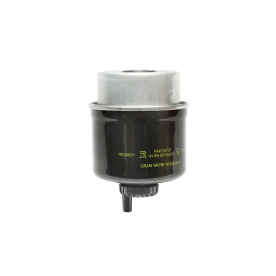 Filtro carburante per John Deere, Claas, Renault OEM P551423, XN189, WK8118, SN70162, RE568000, 6005025926, RE503747
