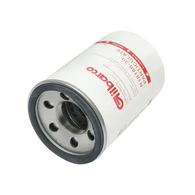 Filtro carburante per pompa di trasferimento BK77439 - immagine 3