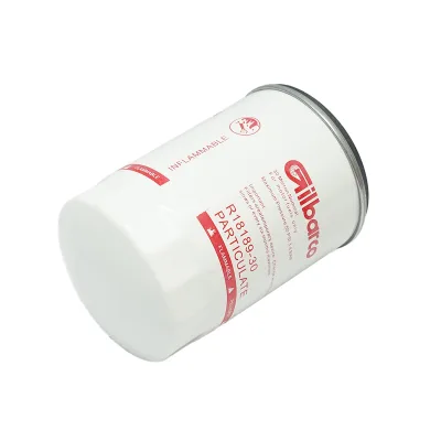 Filtro carburante per pompa di trasferimento BK77439 - immagine 4