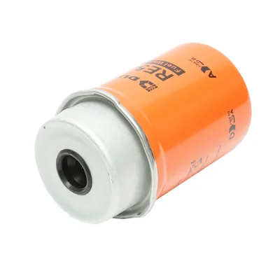 Filtro carburante per Renault, John Deere codice 0011350440, RE544394, RE526557, XN3098, XN432, WK8173, SK48683, SN70311, 111-178, 111-178S - immagine 3