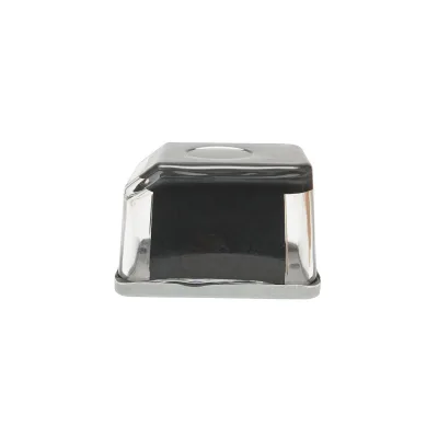 Filtro carburante per Renault, John Deere codice OEM P551130, XN30, WK13001, SN203, AR50041, 4024232, 1959802C1, 6005009417, 7000014663 - immagine 2