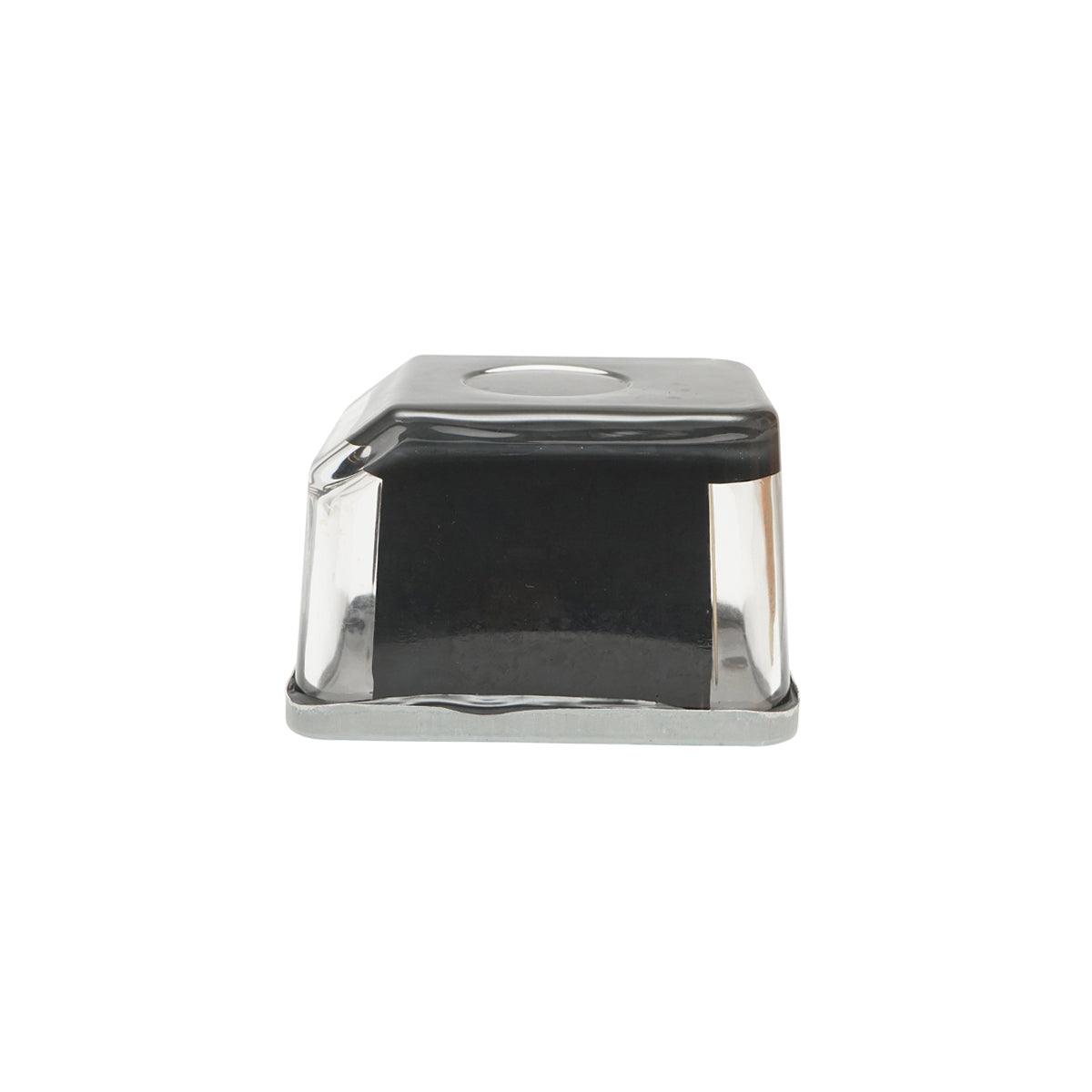 Filtro carburante per Renault, John Deere codice OEM P551130, XN30, WK13001, SN203, AR50041, 4024232, 1959802C1, 6005009417, 7000014663 - immagine 2
