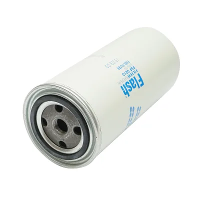 Filtro carburante Volvo F 12H, filettatura M18x1,5, 210,1x93,5mm Codice OEM FSF 0213, equivalenti FF 5272, WK962/7, P5694, 420799-9 - immagine 3