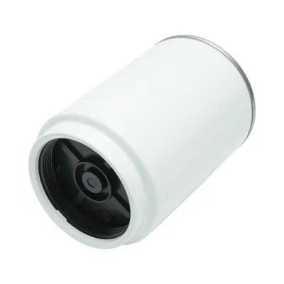 Filtro carburante Volvo, Renault Trucks 173,1x107,3mm, filettatura 1-14 UN codice OEM P551066 - immagine 3