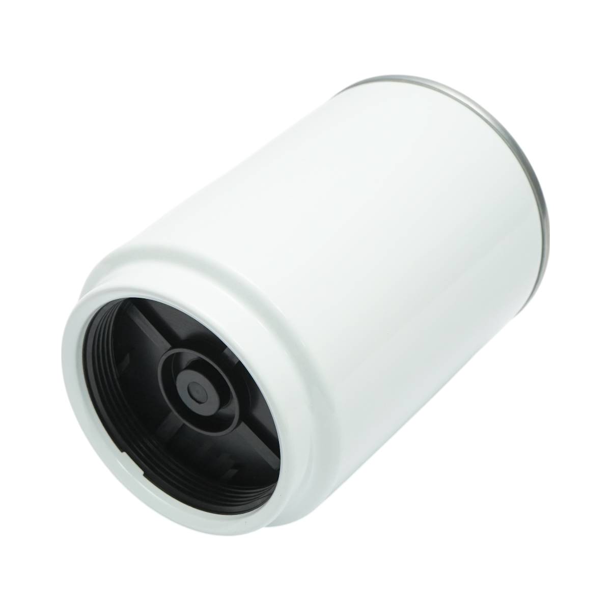 Filtro carburante Volvo, Renault Trucks 173,1x107,3mm, filettatura 1-14 UN codice OEM P551066 - immagine 3