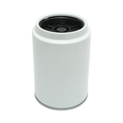 Filtro carburante Volvo, Renault Trucks 173,1x107,3mm, filettatura 1-14 UN codice OEM P551066