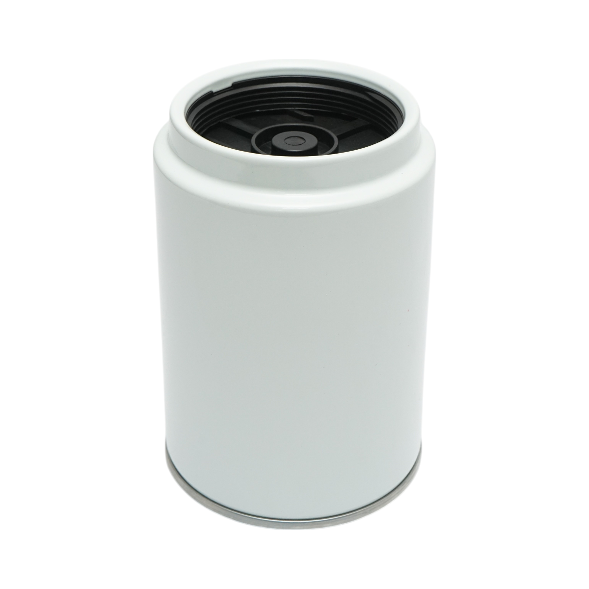 Filtro carburante Volvo, Renault Trucks 173,1x107,3mm, filettatura 1-14 UN codice OEM P551066
