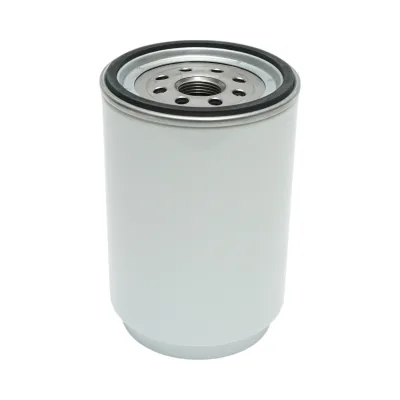 Filtro carburante Volvo, Renault Trucks 173,1x107,3mm, filettatura 1-14 UN codice OEM P551066 - immagine 4