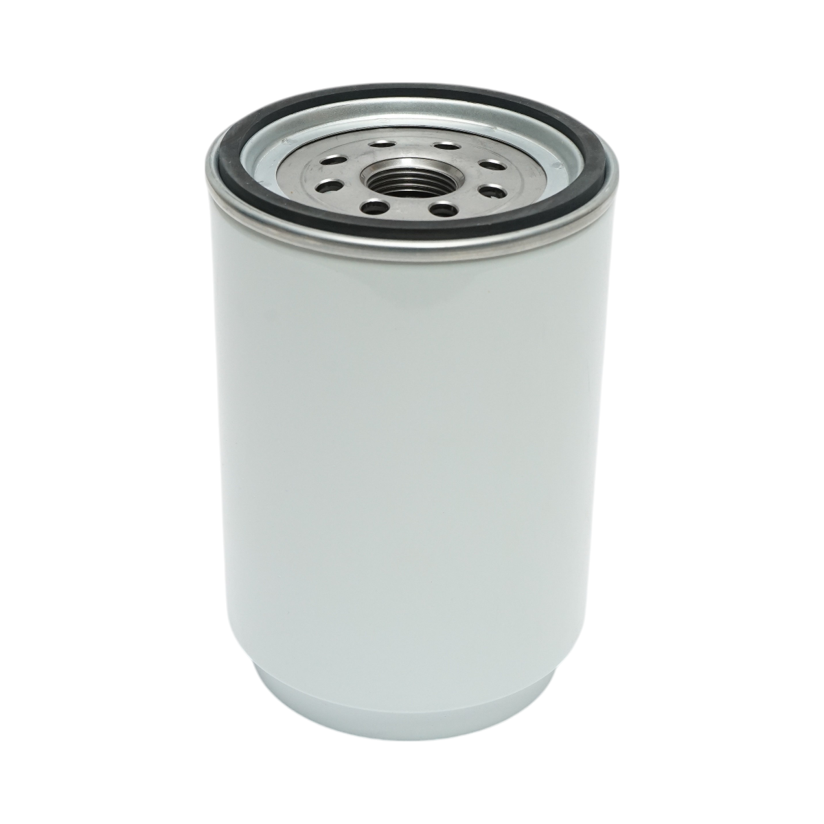 Filtro carburante Volvo, Renault Trucks 173,1x107,3mm, filettatura 1-14 UN codice OEM P551066 - immagine 4