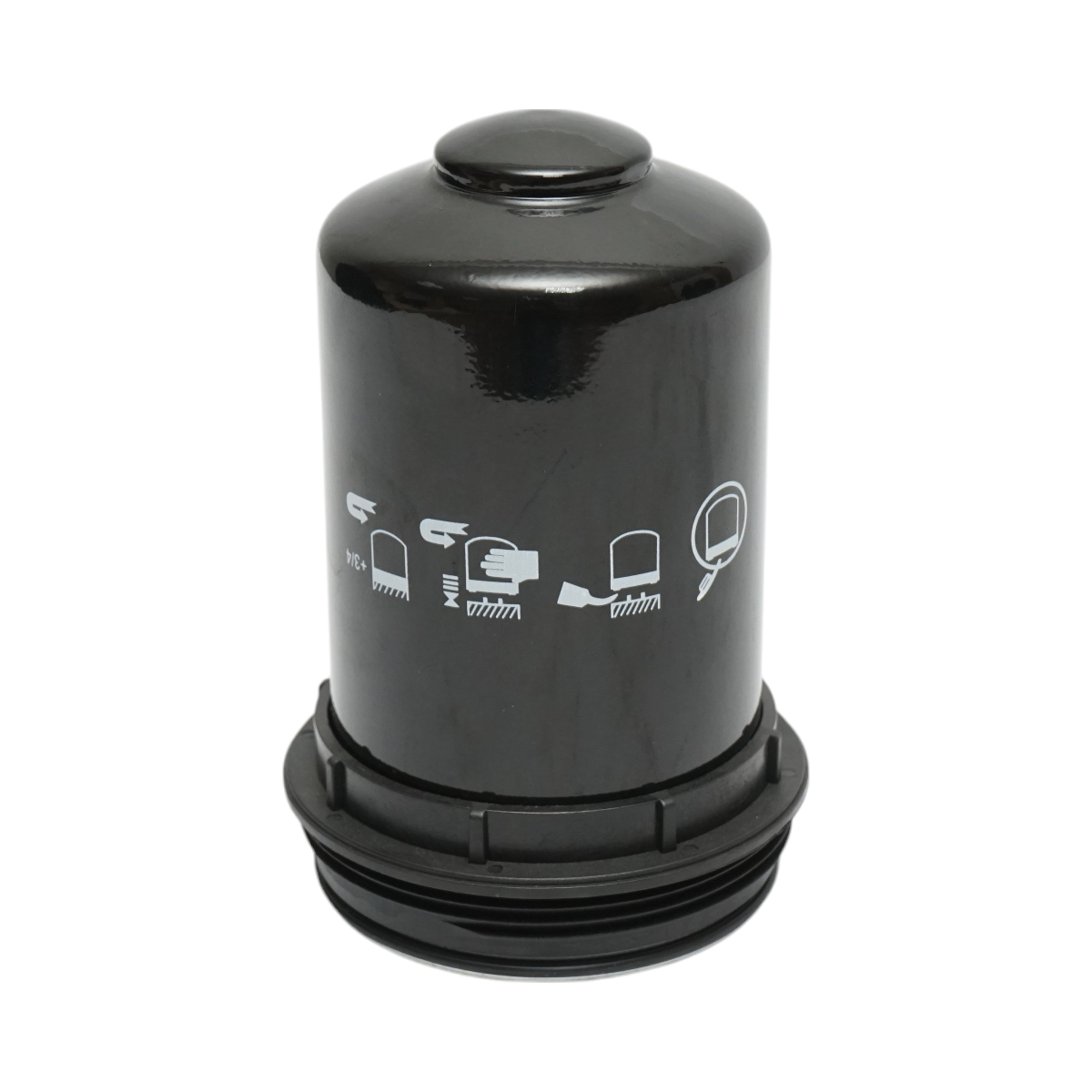 Filtro combustibile John Deere cod. OEM RE551508 - immagine 3