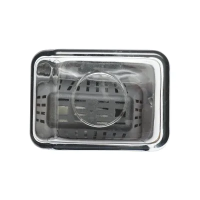 Filtro combustibile John Deere, Massey Ferguson, New Holland OEM BF912 - immagine 4