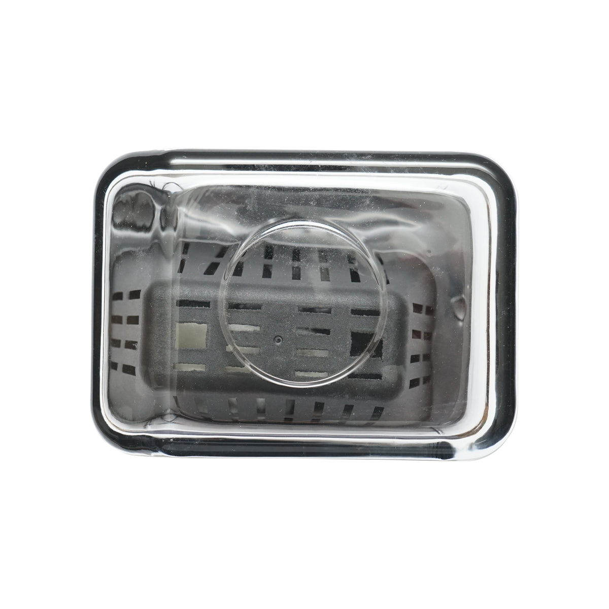 Filtro combustibile John Deere, Massey Ferguson, New Holland OEM BF912 - immagine 4