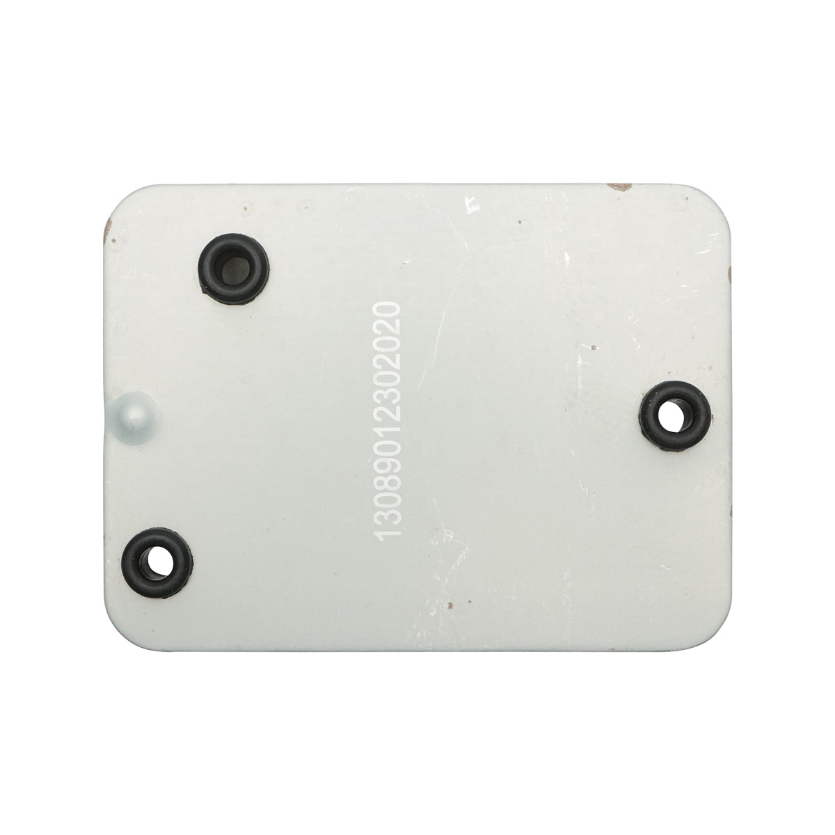 Filtro combustibile John Deere, Massey Ferguson, New Holland OEM BF912 - immagine 5
