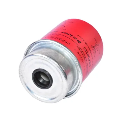 Filtro combustibile primario per John Deere Codici OEM: RE529643, P551423 - immagine 2