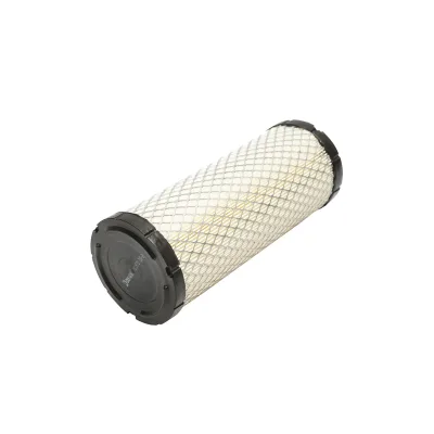 Filtro dell’aria esterno per John Deere, codice OEM P821575, con equivalenti XA1810, C1196/2, SA16074, M131802, TA4093230 - immagine 3