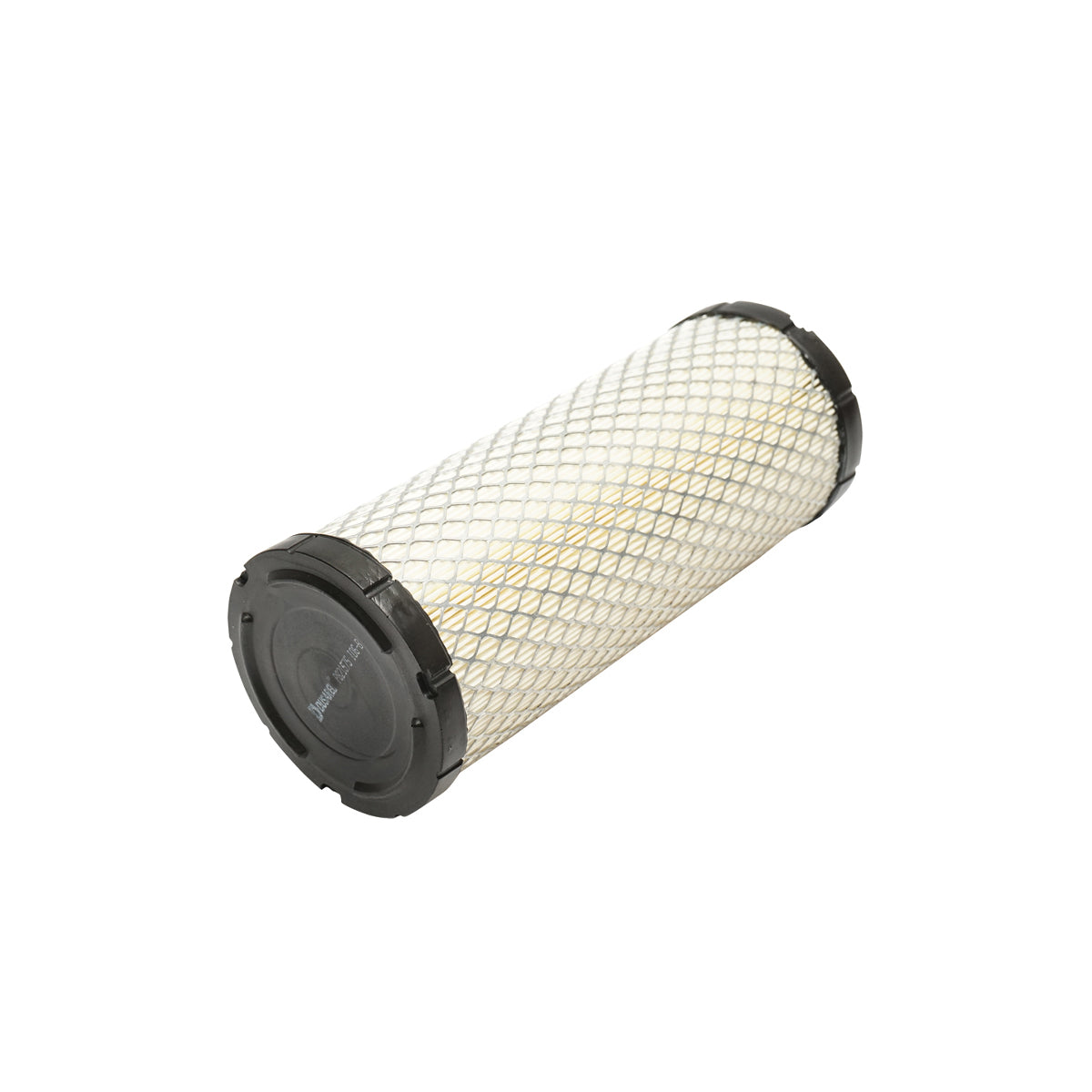 Filtro dell’aria esterno per John Deere, codice OEM P821575, con equivalenti XA1810, C1196/2, SA16074, M131802, TA4093230 - immagine 3