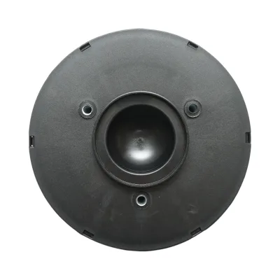 Filtro di ventilazione del basamento Iveco Stralis, Trakker 57x74x185mm Codice OEM 504386973 - immagine 4