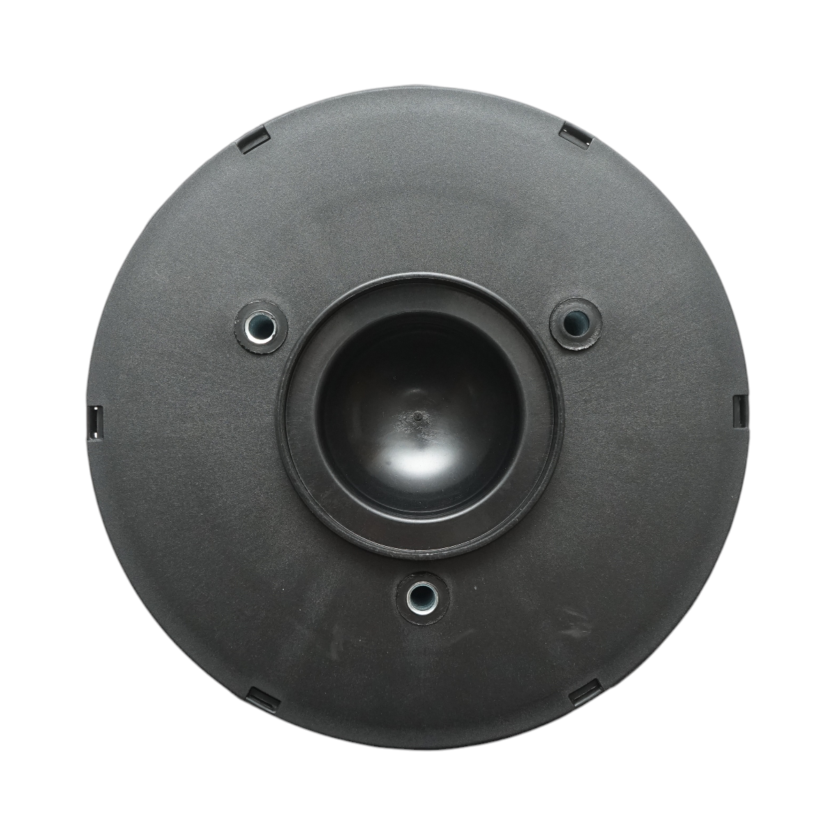 Filtro di ventilazione del basamento Iveco Stralis, Trakker 57x74x185mm Codice OEM 504386973 - immagine 4