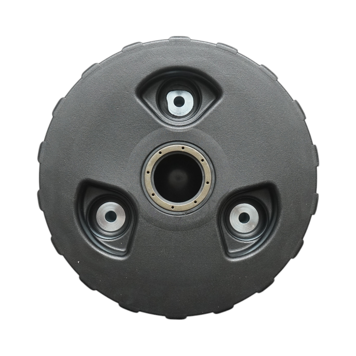 Filtro di ventilazione del basamento Iveco Stralis, Trakker 57x74x185mm Codice OEM 504386973 - immagine 2